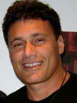 Steven-Bauer