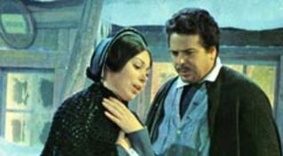 Boheme