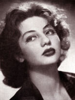 Elisa-Mainardi