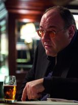 James-Gandolfini