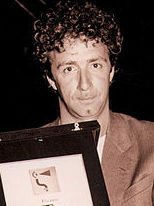Francesco-Nuti