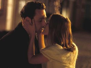 Love Actually