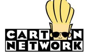 Cartoon Network