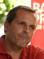 Miguel-Bosé