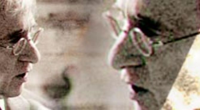 La Maledizione dello Scorpione di Giada, vhs