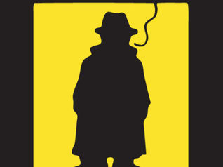 Courmayeur Noir