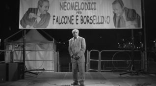 La mafia non è più quella di una volta