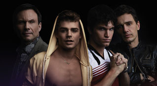 King cobra film