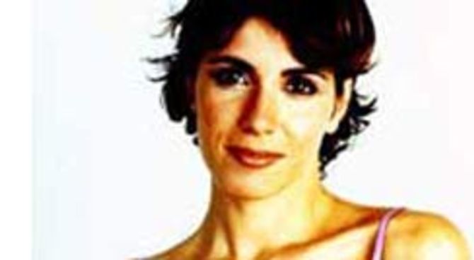 Giorgia