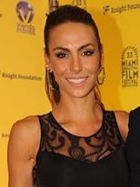 Mel-Fronckowiak