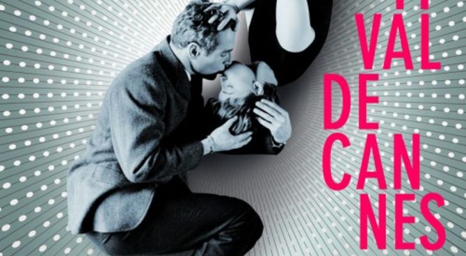 Festival di Cannes 2013