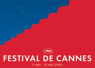 Cannes 2005