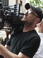 Steven-Soderbergh