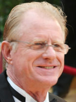 Ed-Begley Jr.