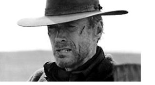 western