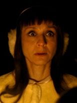 Therese-Hämer