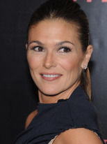 Paige-Turco