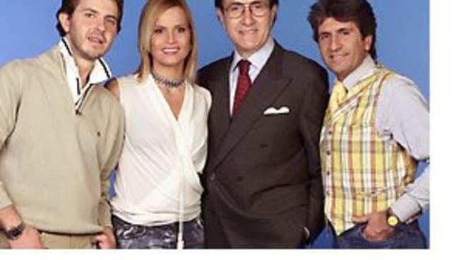 Sanremo 2002