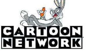 Kids tv
