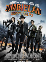 Zombieland: Doppio colpo