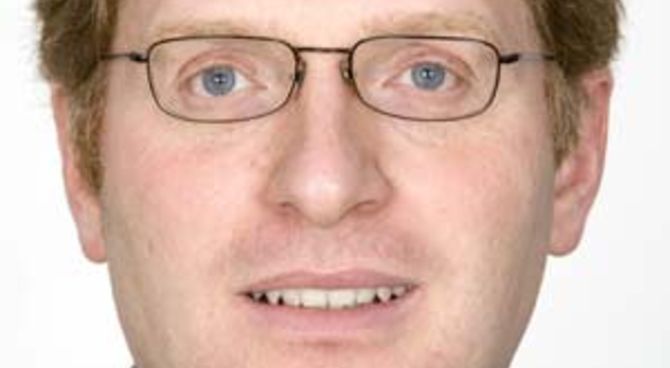 massimo brozzi