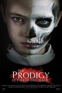 The Prodigy