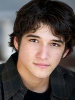 Tyler-Posey