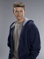 Will-Estes