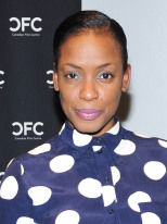 Aunjanue-Ellis