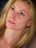 Euridice-Axen