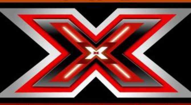 X Factor