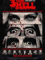 Three From Hell