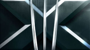 X--Men 3
