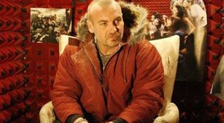 GF 10: Massimo