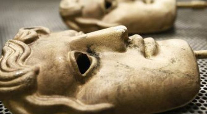 BAFTA