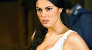 Assunta Spina