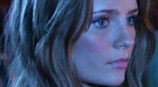 Mischa Barton