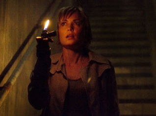 Silent Hill