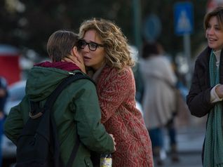 La vita possibile