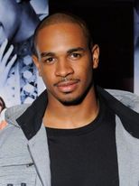 Damon Jr.-Wayans