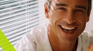 Eros Ramazzotti