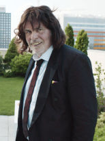 Peter-Simonischek