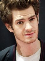 Andrew-Garfield