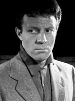 Jamie-Smith