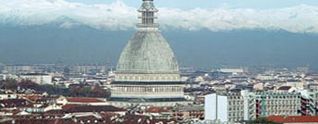 Torino