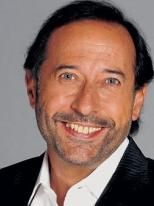 Guillermo-Francella