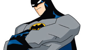 The Batman