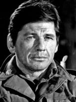 Charles-Bronson