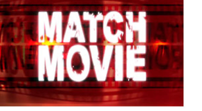 Match Movie