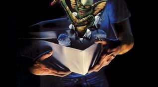 Gremlins